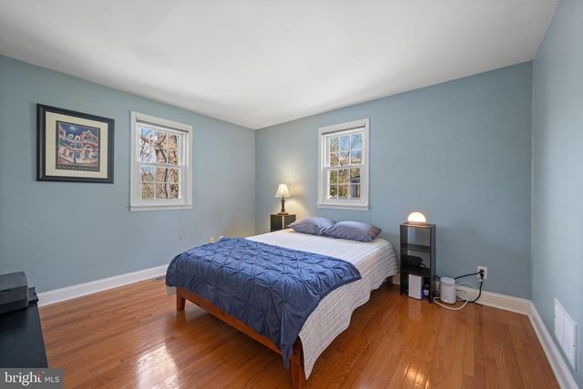 535 OELLA AVE, Ellicott City, MD 21043