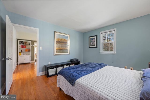 535 OELLA AVE, Ellicott City, MD 21043