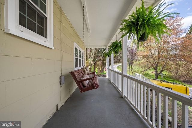 535 OELLA AVE, Ellicott City, MD 21043