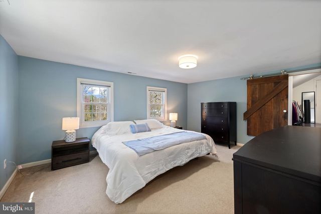 535 OELLA AVE, Ellicott City, MD 21043