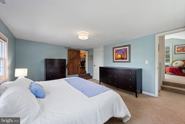 535 OELLA AVE, Ellicott City, MD 21043