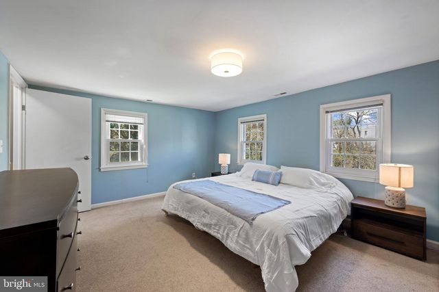 535 OELLA AVE, Ellicott City, MD 21043