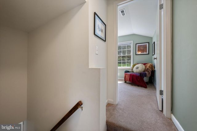 535 OELLA AVE, Ellicott City, MD 21043