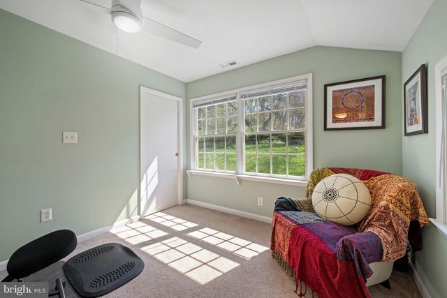 535 OELLA AVE, Ellicott City, MD 21043