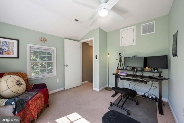 535 OELLA AVE, Ellicott City, MD 21043