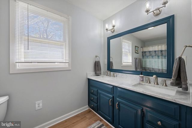 535 OELLA AVE, Ellicott City, MD 21043