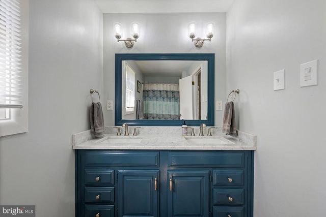 535 OELLA AVE, Ellicott City, MD 21043