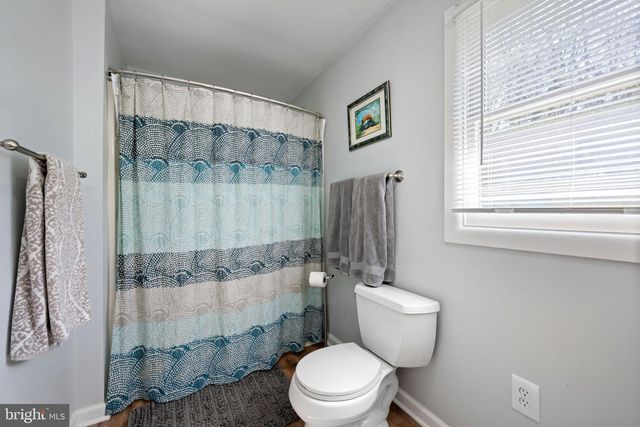 535 OELLA AVE, Ellicott City, MD 21043