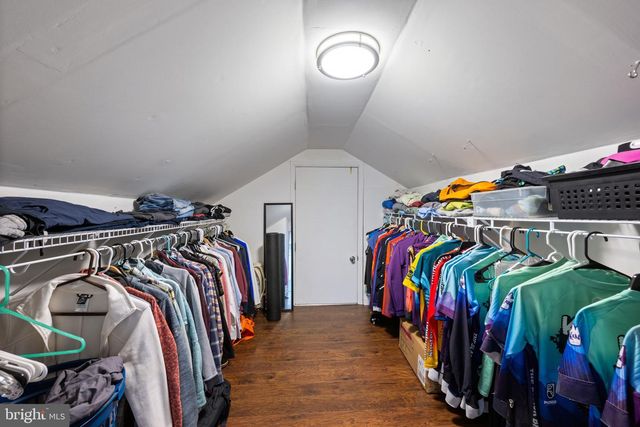 535 OELLA AVE, Ellicott City, MD 21043