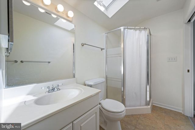 535 OELLA AVE, Ellicott City, MD 21043