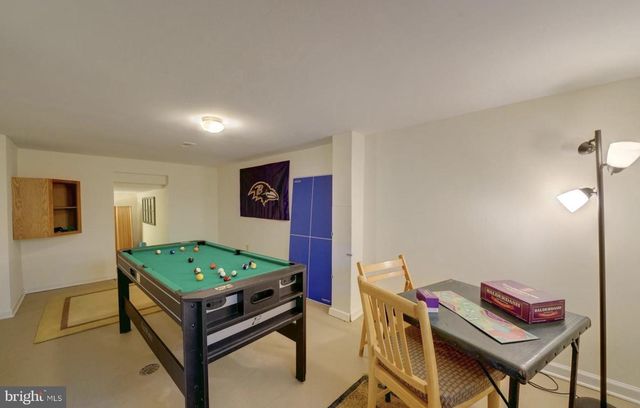 535 OELLA AVE, Ellicott City, MD 21043