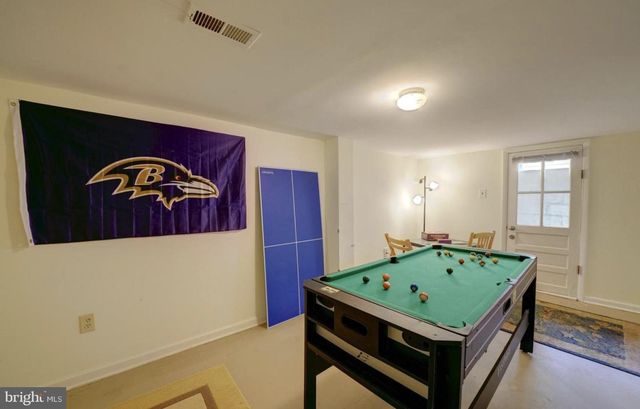 535 OELLA AVE, Ellicott City, MD 21043