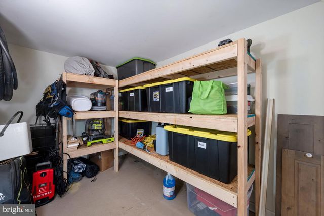 535 OELLA AVE, Ellicott City, MD 21043