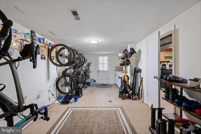 535 OELLA AVE, Ellicott City, MD 21043