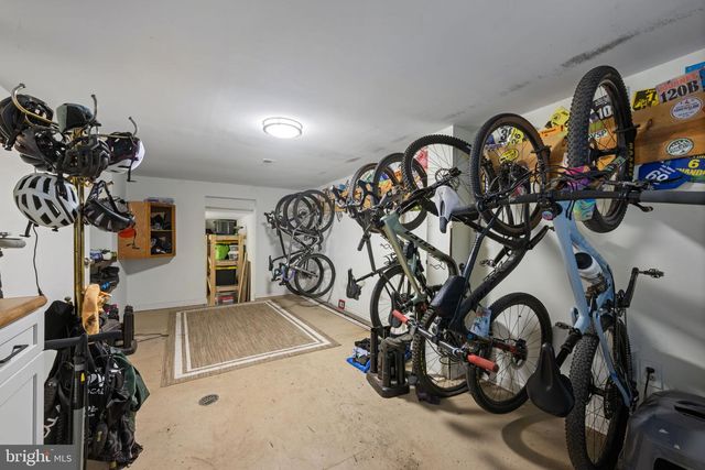 535 OELLA AVE, Ellicott City, MD 21043