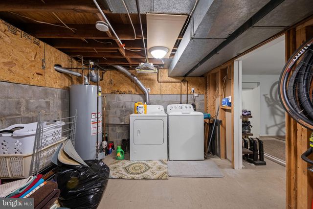 535 OELLA AVE, Ellicott City, MD 21043