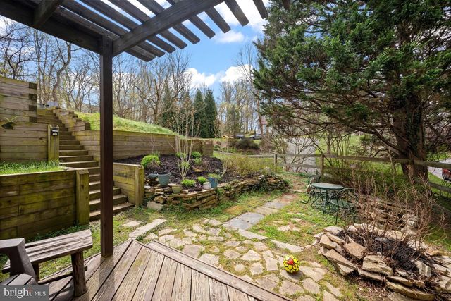 535 OELLA AVE, Ellicott City, MD 21043