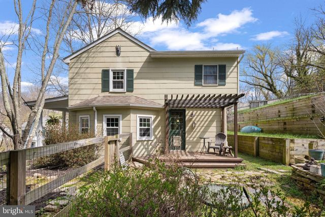 535 OELLA AVE, Ellicott City, MD 21043