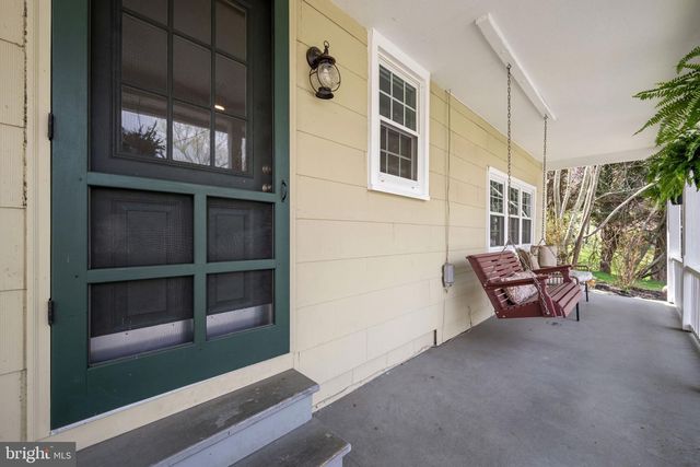 535 OELLA AVE, Ellicott City, MD 21043