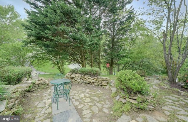 535 OELLA AVE, Ellicott City, MD 21043