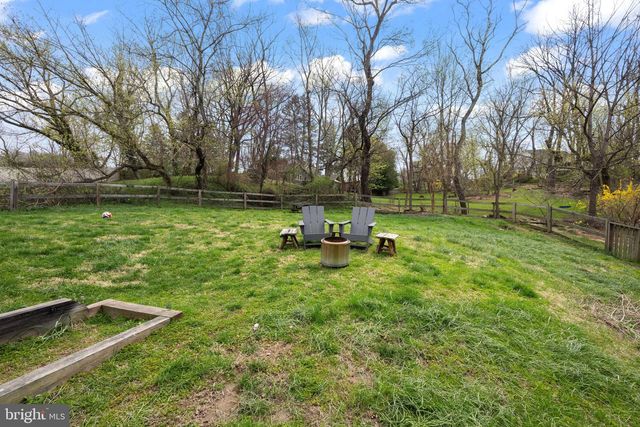 535 OELLA AVE, Ellicott City, MD 21043