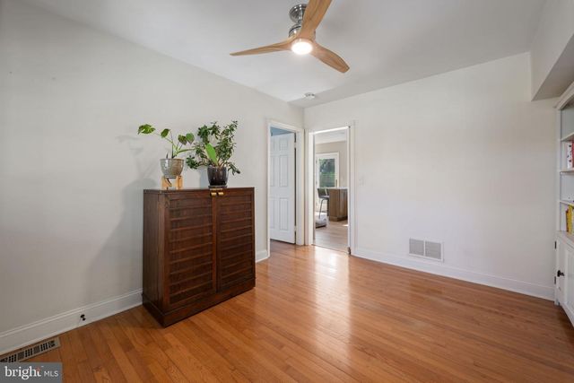 535 OELLA AVE, Ellicott City, MD 21043