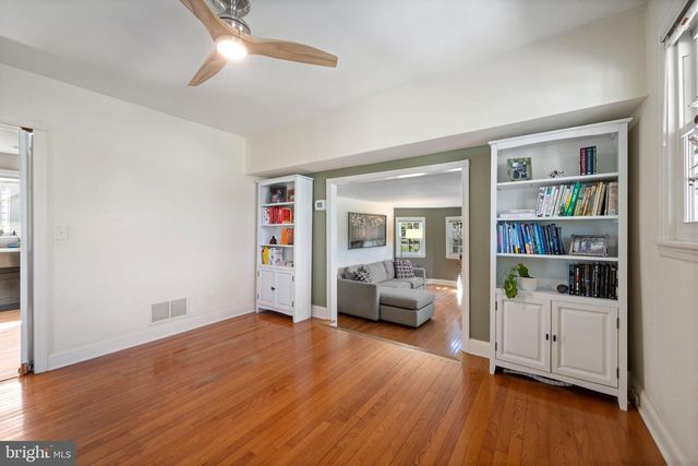 535 OELLA AVE, Ellicott City, MD 21043