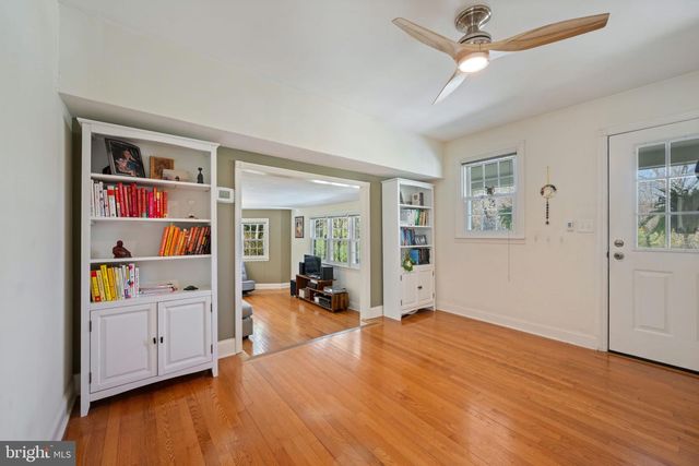 535 OELLA AVE, Ellicott City, MD 21043