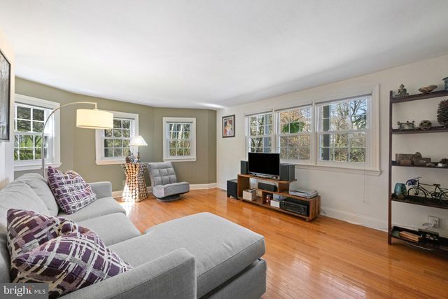 535 OELLA AVE, Ellicott City, MD 21043