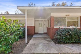 1904 W Pinecrest, Marshall, TX 75670