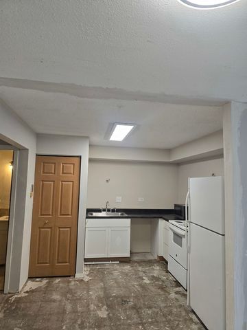 340 Klein Creek Court 5E, Carol Stream, IL 60188