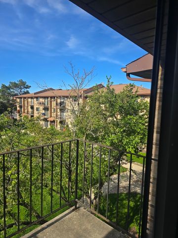 340 Klein Creek Court 5E, Carol Stream, IL 60188
