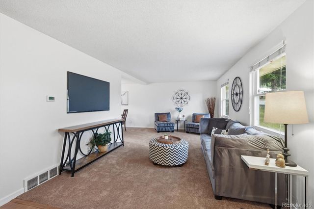 7342 Upham Court, Arvada, CO 80003
