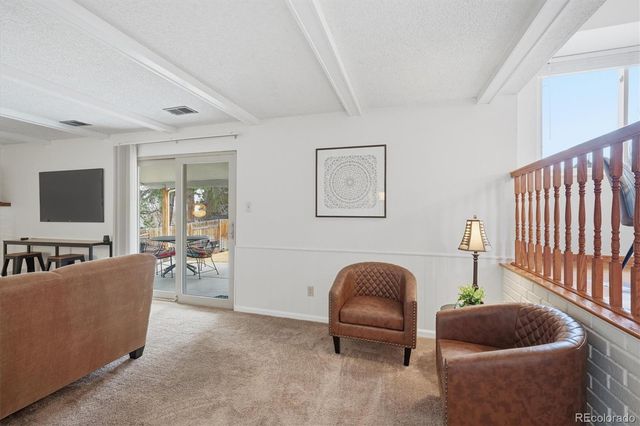 7342 Upham Court, Arvada, CO 80003