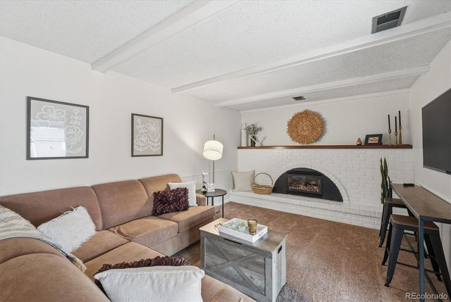 7342 Upham Court, Arvada, CO 80003