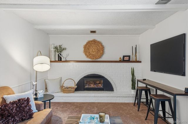 7342 Upham Court, Arvada, CO 80003