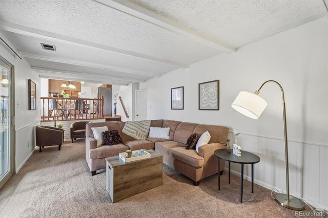 7342 Upham Court, Arvada, CO 80003