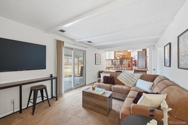 7342 Upham Court, Arvada, CO 80003