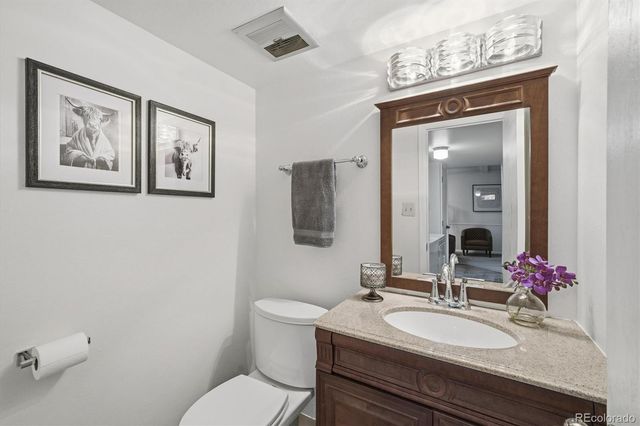 7342 Upham Court, Arvada, CO 80003