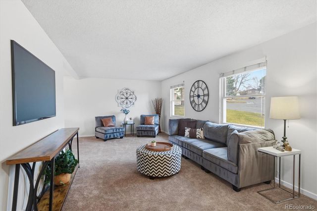 7342 Upham Court, Arvada, CO 80003