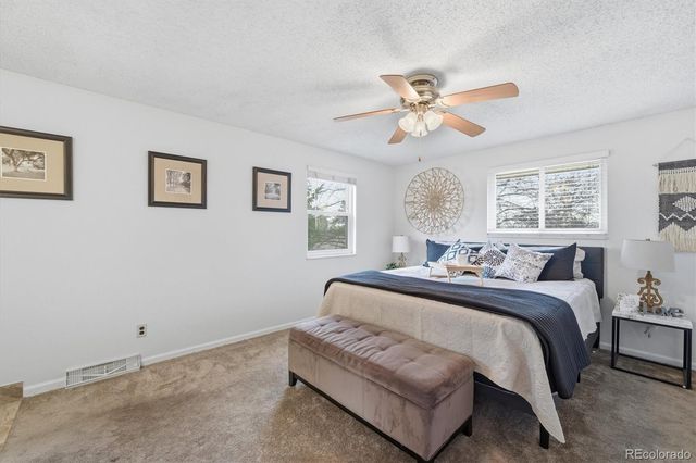 7342 Upham Court, Arvada, CO 80003