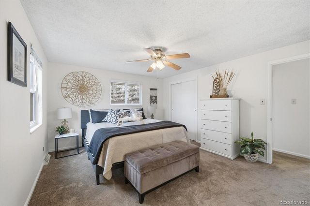 7342 Upham Court, Arvada, CO 80003