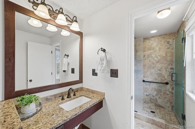 7342 Upham Court, Arvada, CO 80003