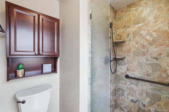 7342 Upham Court, Arvada, CO 80003