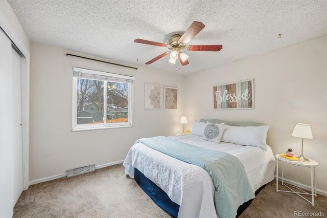 7342 Upham Court, Arvada, CO 80003