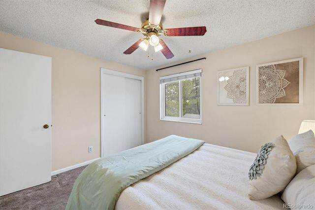 7342 Upham Court, Arvada, CO 80003