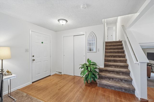 7342 Upham Court, Arvada, CO 80003