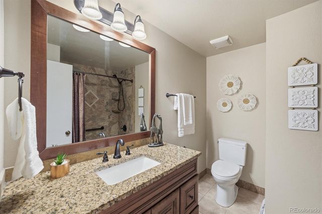 7342 Upham Court, Arvada, CO 80003