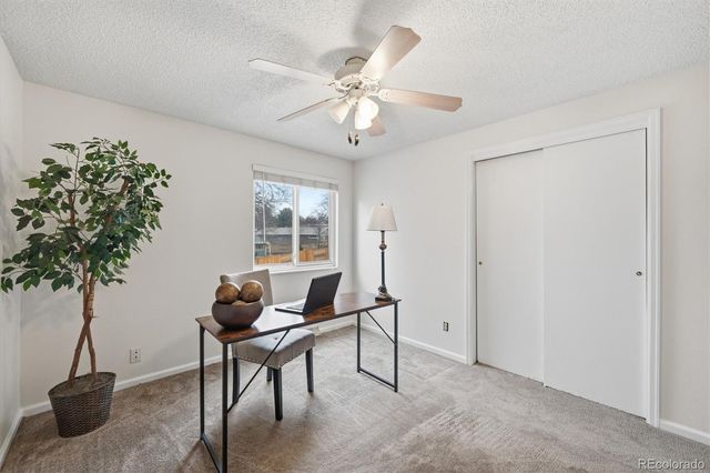 7342 Upham Court, Arvada, CO 80003