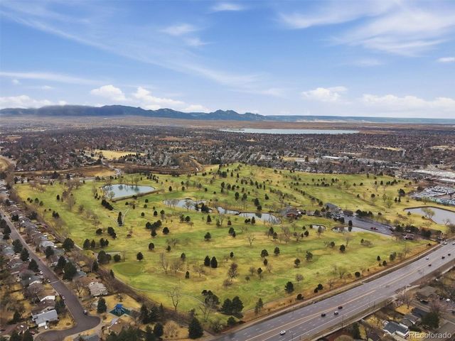 7342 Upham Court, Arvada, CO 80003